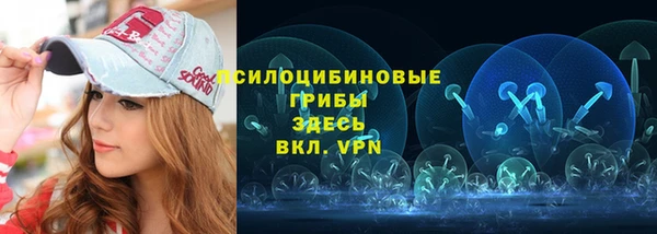 МДПВ Семикаракорск