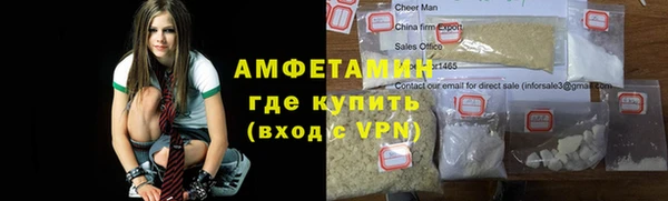 МДПВ Семикаракорск