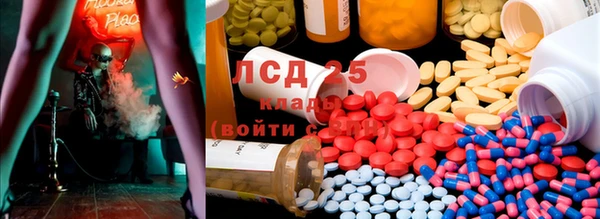 гидра Абинск