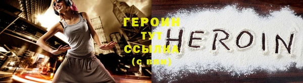 МДПВ Семикаракорск